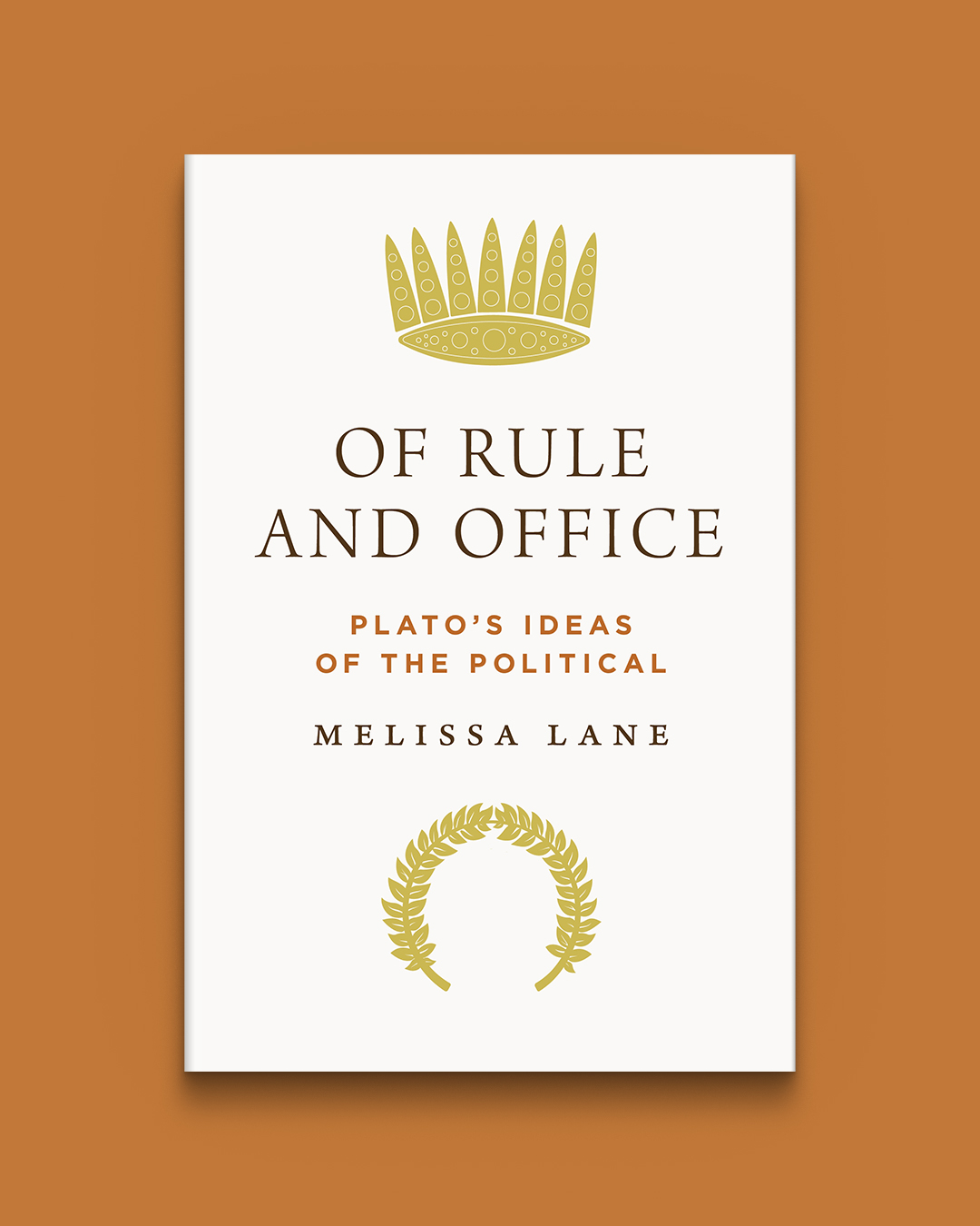 Lane_of-rule-and-office_mockup (1)