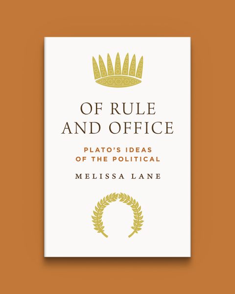 Lane_of-rule-and-office_mockup (1)